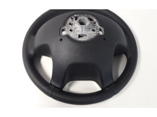 Lenkrad Volvo V70  2005 - 2008 года P31271093, 876212554821      