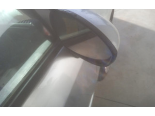 Зеркало (механическое) Fiat Grande Punto - года