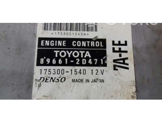 Volant Toyota Celica T200 896612D471