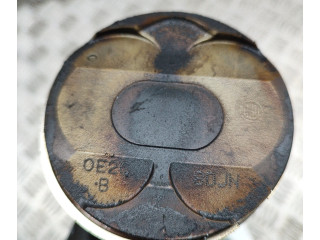 Поршень 2GR-FXS 1320139285B0, 1330131111B0 Lexus RX 450H