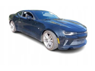 Генератор 13591604   Chevrolet Camaro      