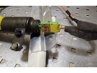 Боковая подушка безопасности 30698524 Volvo XC70