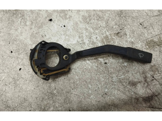 Ручка стеклоочистителей 811953503C, 912602 Audi 80 90 B2