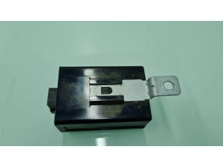 Řídící jednotka 39870-SN7-G011-M1, MODULOELECTRONICO   Land Rover Defender 