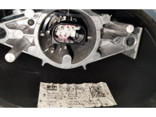 Zpětné zrcátko Mini Cooper Countryman R60 2013