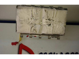 Подушка безопасности двери F04U0055873 Mitsubishi L200