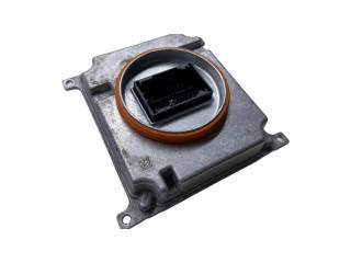 Блок фонаря / (блок «хenon»)