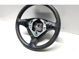 Руль Mercedes-Benz A W169 2004 - 2012 года A1694600403, A1694600403