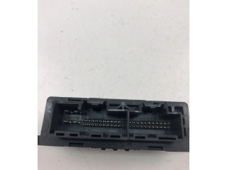 Блок управления FK7T14B531AA   Ford S-MAX