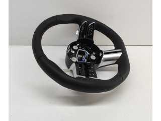 Volant Mercedes-Benz EQB 2024 A0004603016