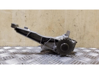 Čerpadlo oleje A6421810647 Mercedes-Benz ML W164 3.0