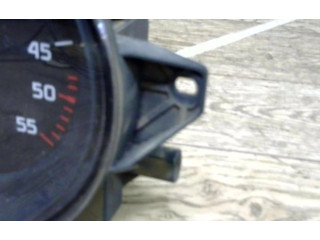 Přístrojová deska Renault Megane I 1996 7700847784, 7700847784