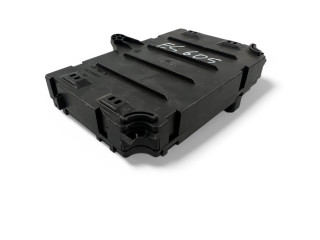   Pojistková skříňka S180085003E   Citroen Berlingo 2011