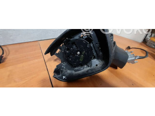 Зеркало электрическое        Renault Clio V  2019 -  года   