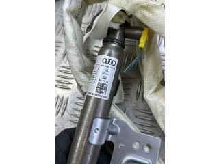 Боковая подушка безопасности 4G8880741B Audi A7 S7 4G