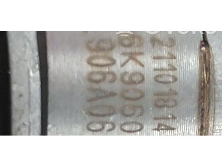 Форсунка 06K906036F, 06K906036D Audi A5 DKNA DKN