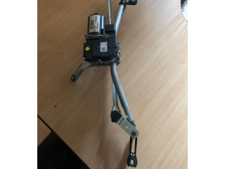 Блок управления W000078602, W000079537   Volvo XC60