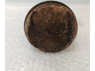 Píst Nissan Murano Z50