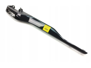 Топливная рампа LV4B-S045H93-HC   Ford Kuga I  