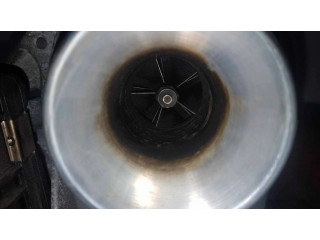 Турбина Fiat 500X 1.6 55266228, 710076132 для двигателя 71777138 для двигателя 55260384