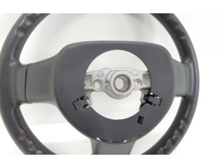 Руль Citroen C1  2006 - 2013 года GS120-01840, GS120-01840      