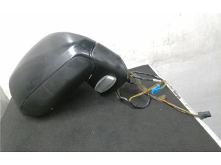 Zpětné zrcátko Citroen C4 Aircross 2009