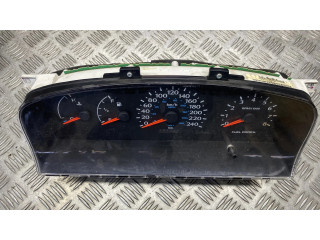 Přístrojová deska  Chrysler Neon I 1998 P04827398A, P04793415  