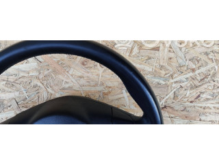 Volant Seat Leon (1P) 2008   