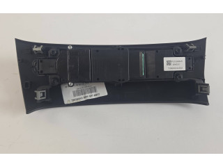 Блок управления климат-контролем P31398845, T18290014502   Volvo V60