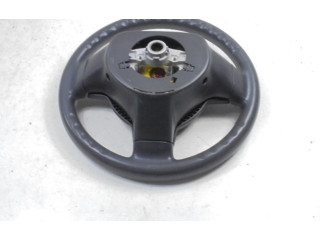 Руль GS120-01840, GS120-01840   Citroen C1