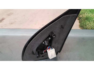 Zpětné zrcátko Сзади Chevrolet Aveo 2008 ELECTRICO