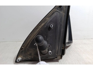 Зеркало электрическое Opel Combo C 2001 - 2011 года