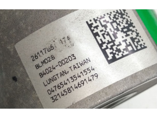    Рулевая рейка 51927085   Fiat Punto (199) 2005 - 2018 года