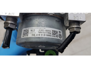 Jednotka ABS 5WA614517 Cupra Formentor 2020