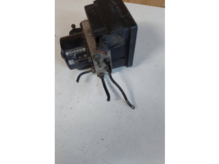 Блок АБС 1K0907379K, 10096003483 Volkswagen Caddy 2004 - 2010 года