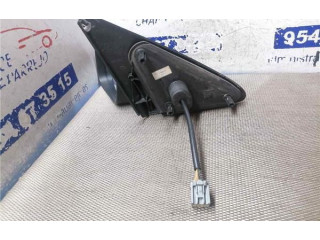 Zpětné zrcátko Ford Mondeo MK I 2003