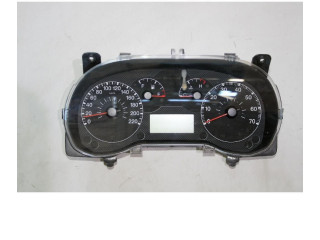 Панель приборов 51718552 Fiat Grande Punto