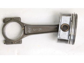 Поршень с шатуном EVA 5012364AA, 5012364AA Jeep Grand Cherokee (WJ)