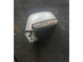 Зеркало электрическое Chevrolet Captiva - года