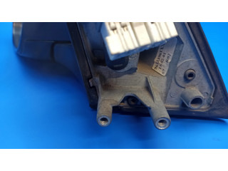 Зеркало электрическое     правое   Citroen Xsara     