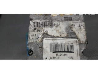 Jednotka ABS 54084676A Opel Vectra C 2004