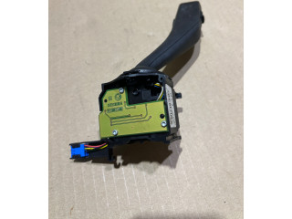 Ручка стеклоочистителей 1K0953519A Volkswagen Touran I