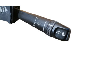 Ручка стеклоочистителей 8691545, 03W27D   Volvo XC90