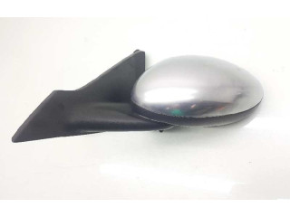 Zpětné zrcátko Alfa Romeo GTV 2006 156067456