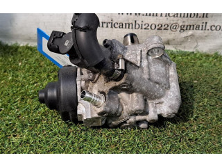 Pojistková skříňka Топливный насос 85150580445010540, 85150580445010540 Mini Cooper Countryman R60 2011