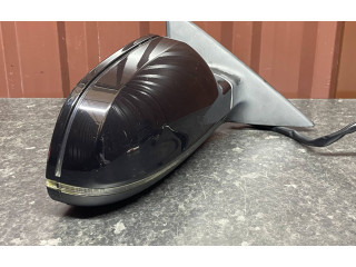 Zpětné zrcátko Audi A5 8T 8F 2010 8P00