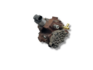 Vstřikovací čerpadlo 0445010102, 01003773229 Citroen Berlingo 9HT (DV6BTED4)