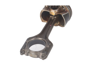 Шатун 06H198401D Volkswagen Golf VII