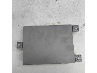 Блок управления A2229006014, 5DK01077577   Mercedes-Benz GLC X253 C253