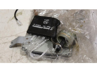 Řídící jednotka 22611AG040, 22611AG040 Subaru Forester SF 2001